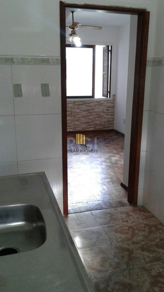 Apartamento para Venda - 38m², 1 dormitório, Sarandi