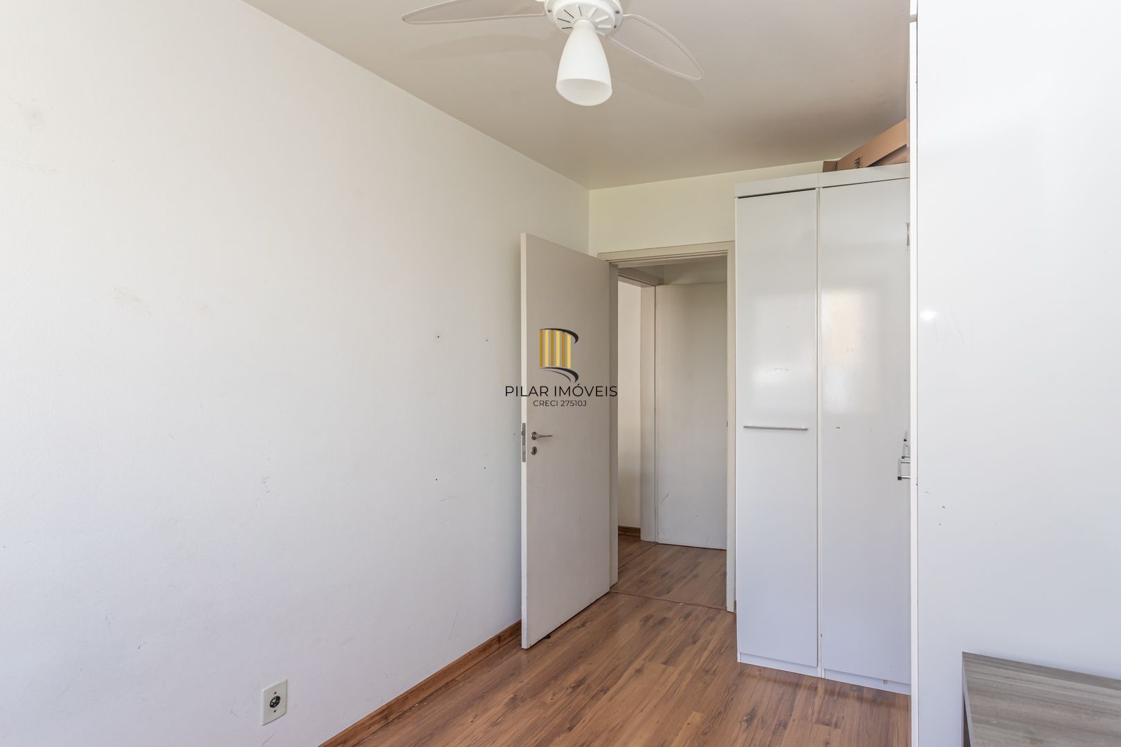 Apartamento com 2 quartos à venda na Rua Riachuelo, 949, Centro Histórico, Porto Alegre