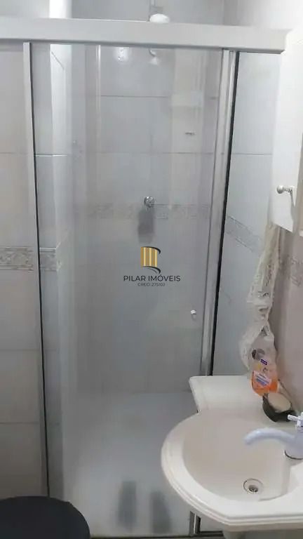 Sobrado 3 dormitórios no bairro Jardim Leopoldina