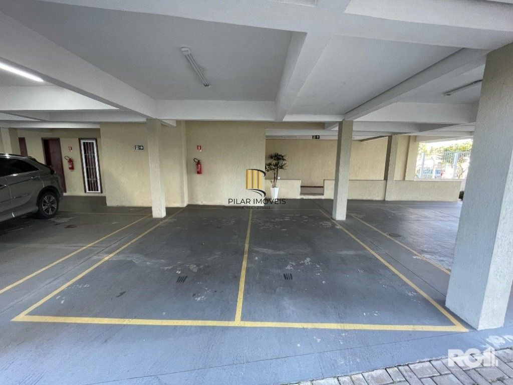 Apartamento Duplex com 3 quartos à venda, 144m²