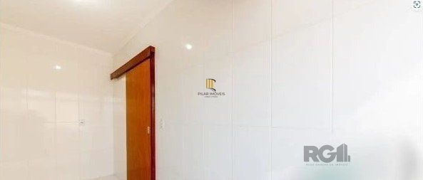 Apartamento no bairro Santa Cecilia de 1 dormitório