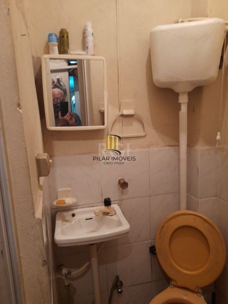 Loja para Venda no Petrópolis