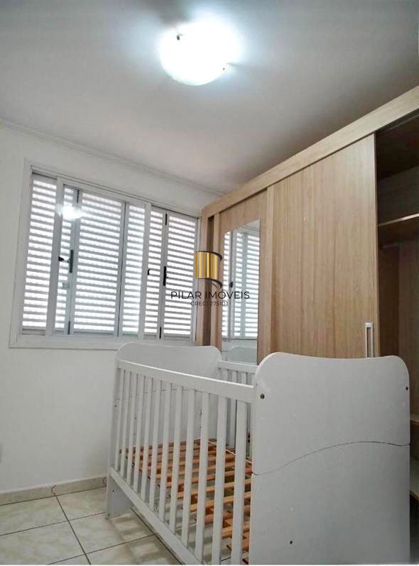 Casa em condomínio de 4 quartos vaga e infra estrutura