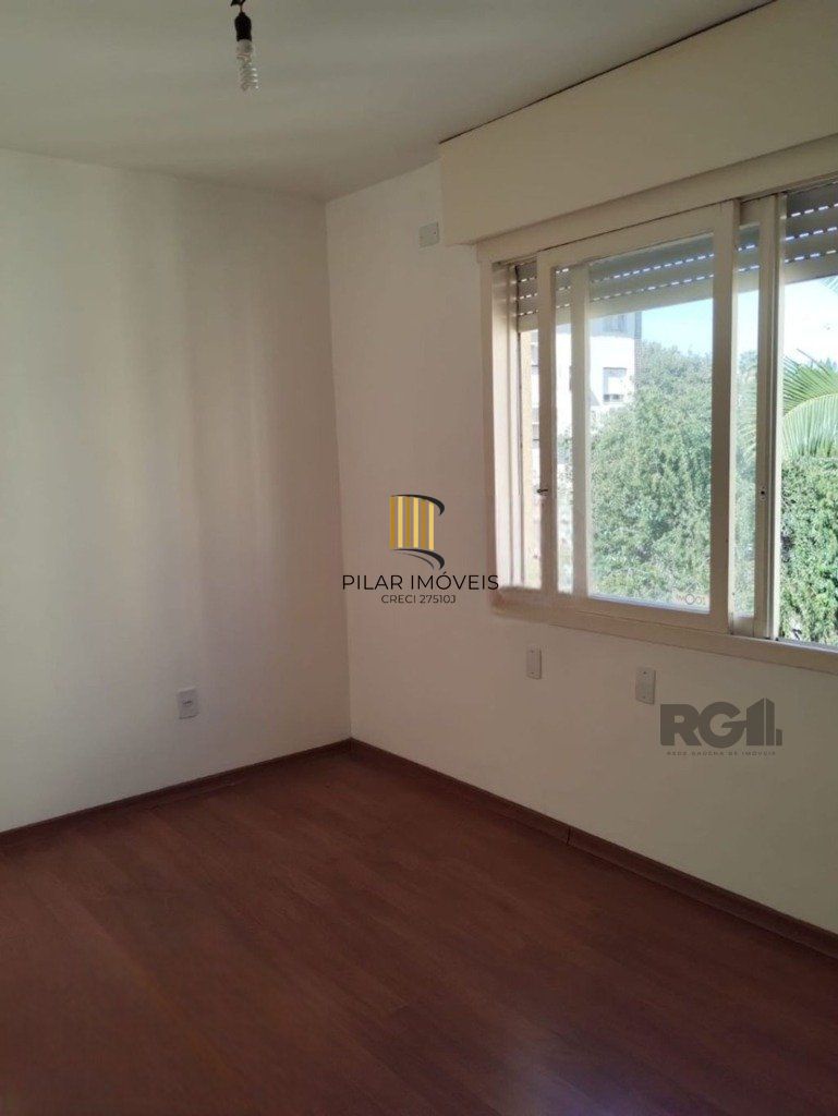 Apartamento 1 dormitório no bairro Jardim Europa