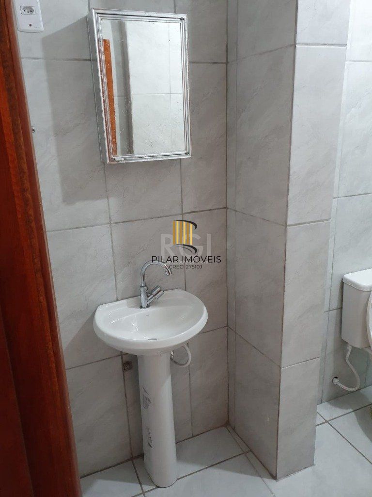 Apartamento para Venda - 117m², 3 dormitórios, Centro Histórico