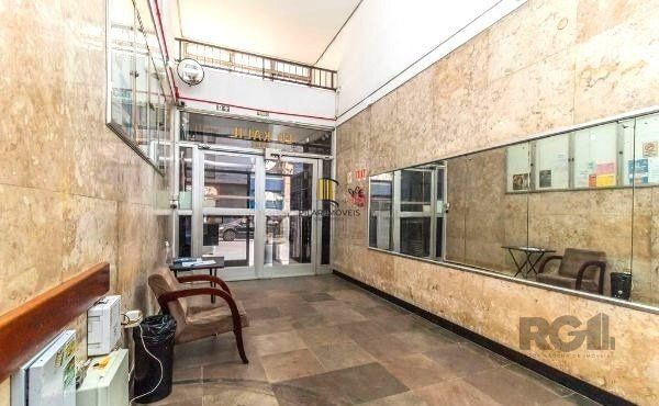 Apartamento para Venda  3 dormitórios, Centro Histórico