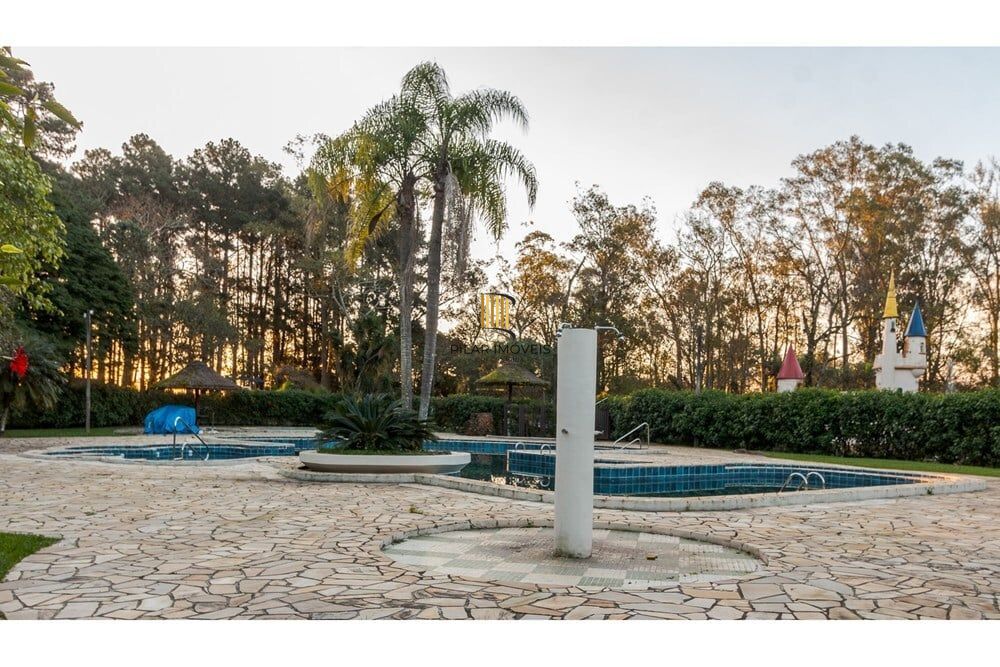 Casa de Condomínio com 3 Quartos à venda, 310m² - Vila Elsa