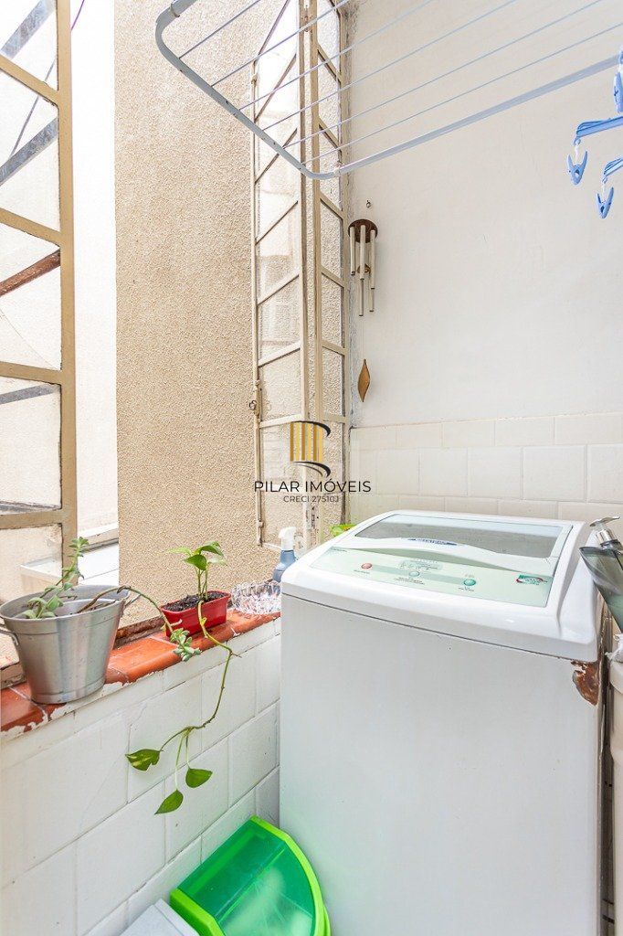 Apartamento para Venda - 128m², 3 dormitórios, Centro Histórico