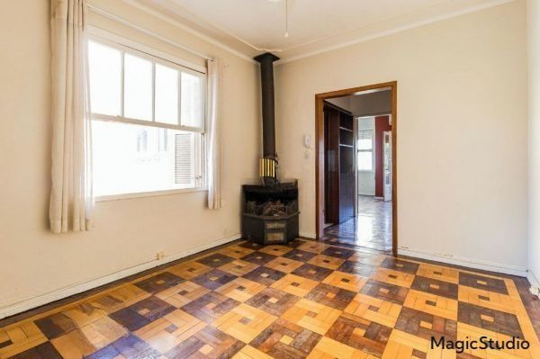 Apartamento 3 dormitórios no bairro Petrópolis