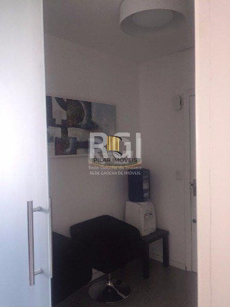 Conjunto/Sala para Venda - 47.1m², 0 dormitórios, Centro Histórico