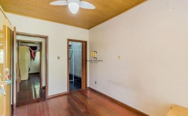 Casa sobrado no Jardim Itú Sabara de 3 dormitórios