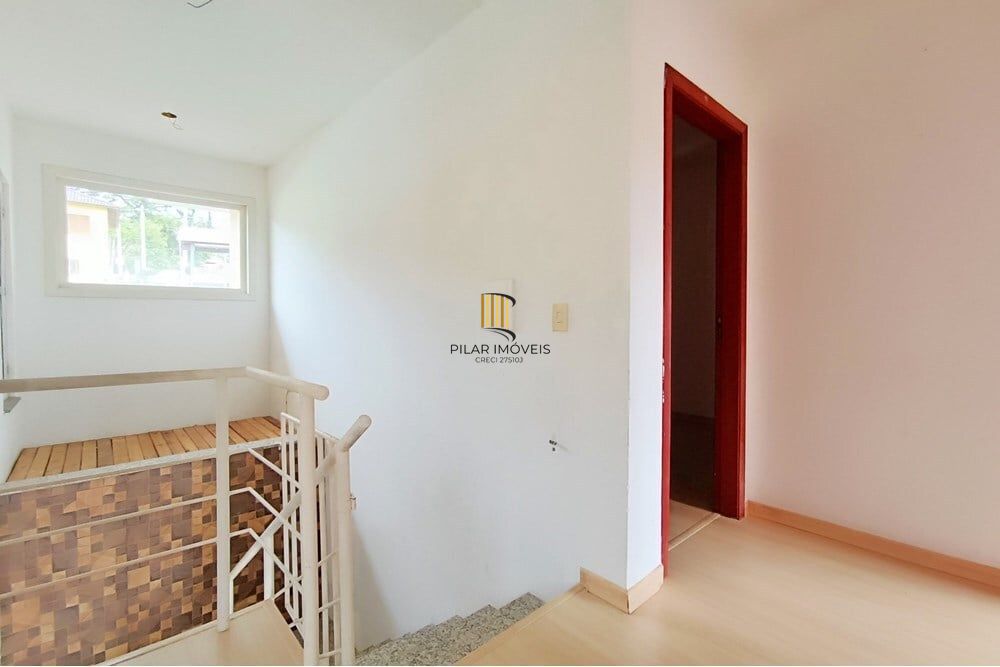 Casa de Condomínio com 3 Quartos à venda, 310m² - Vila Elsa