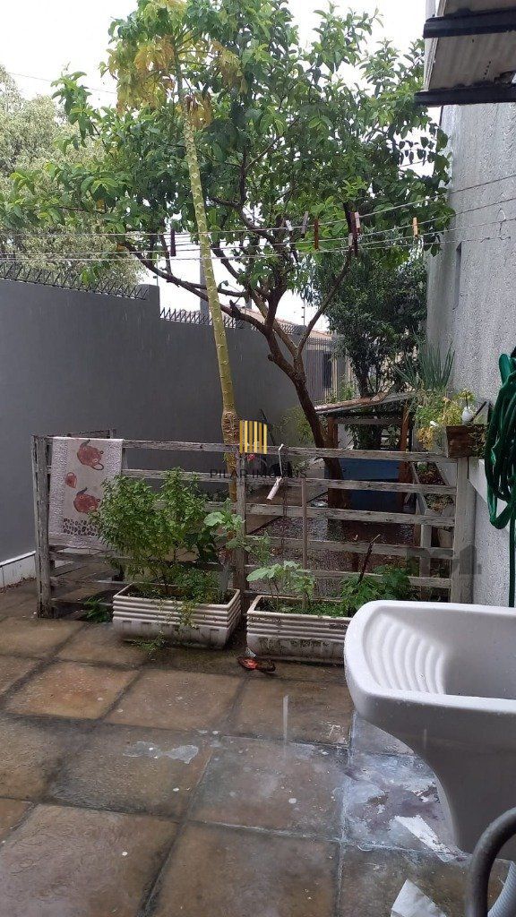 Casa de Condomínio 3 dormitórios no bairro São José
