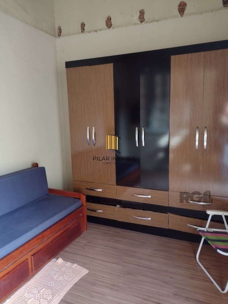 casa residencial e comercial