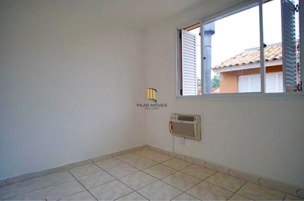 Casa em condomínio de 4 quartos vaga e infra estrutura