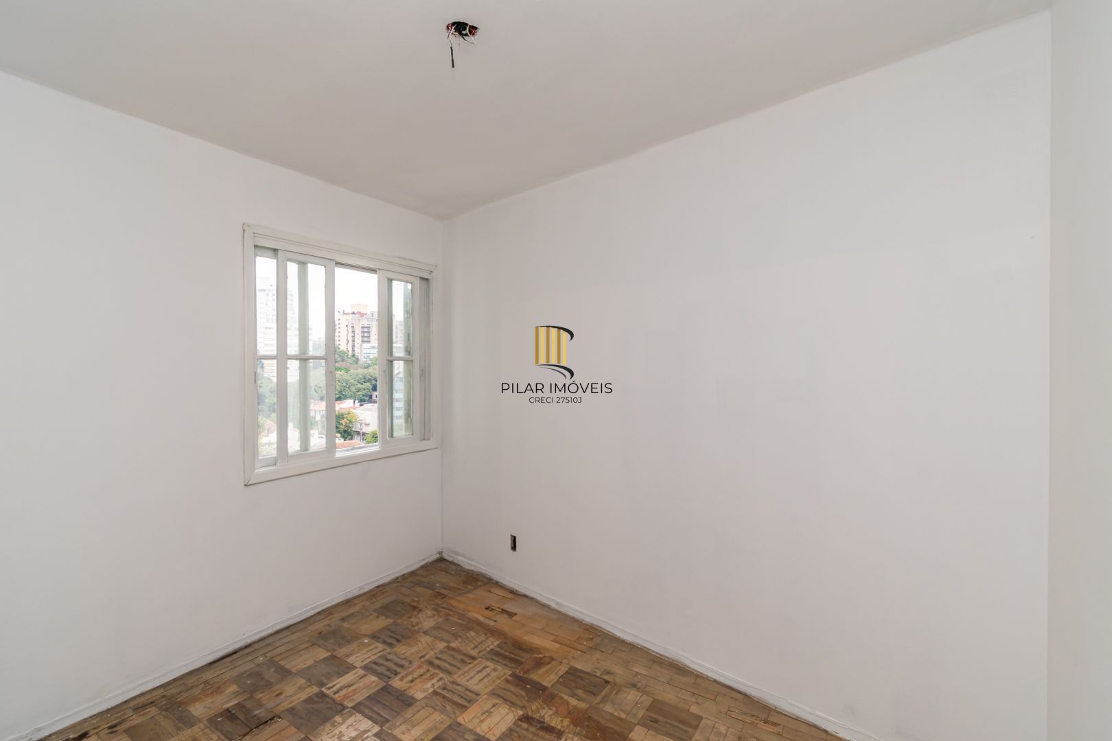 Apartamento 3 dormitórios no bairro Floresta