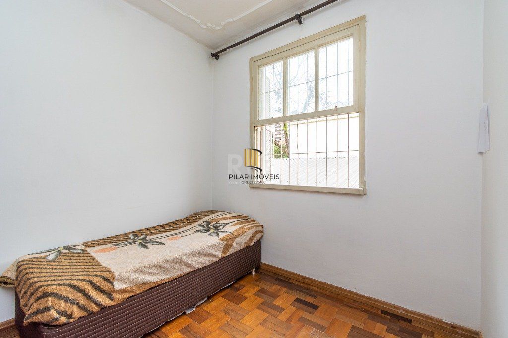 Apartamento para Venda - 66.85m², 2 dormitórios, Floresta