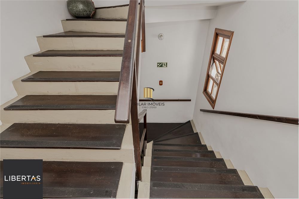Apartamento 1 dormitório no bairro Cidade Baixa