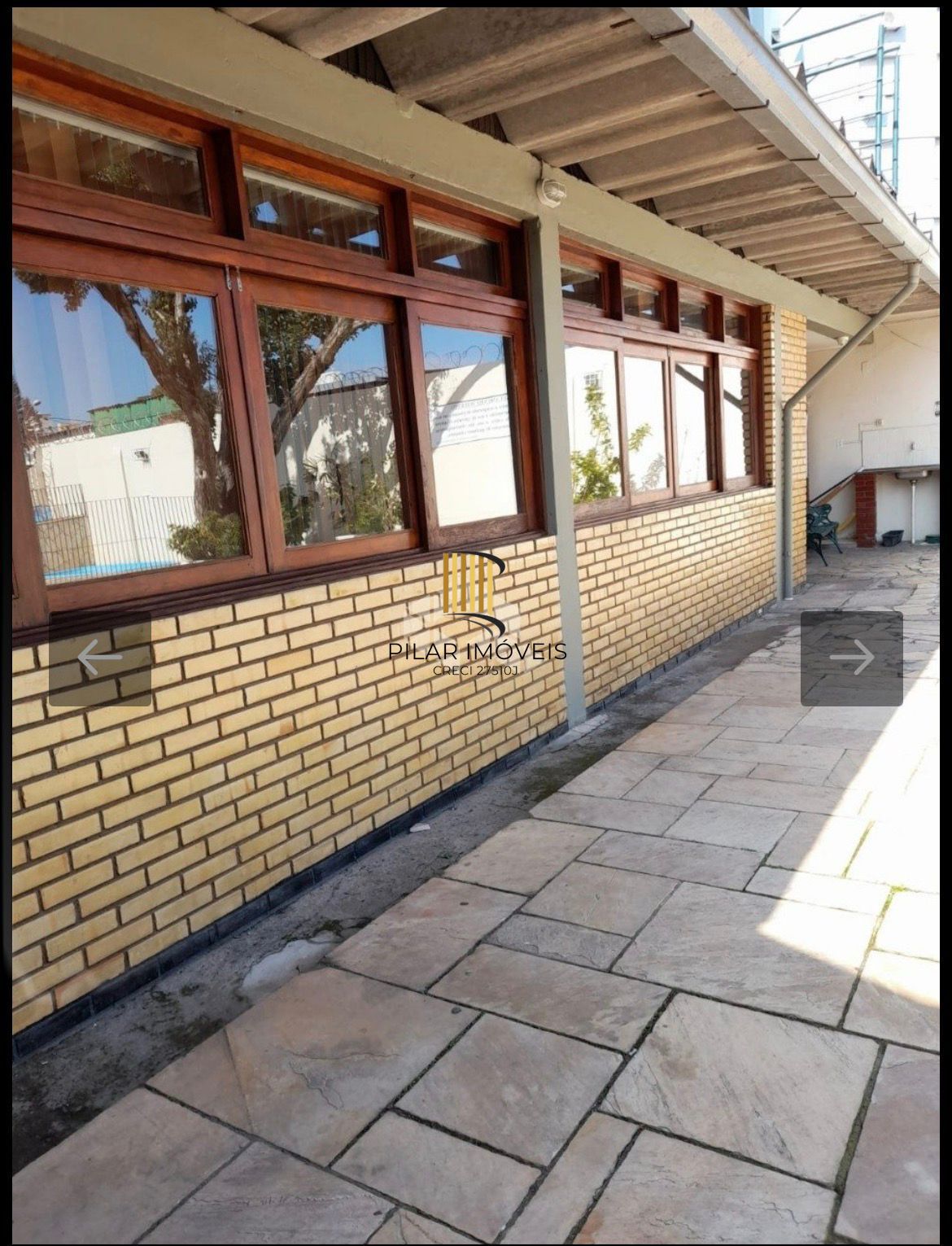 Apartamento 2 dormitórios no bairro Santana