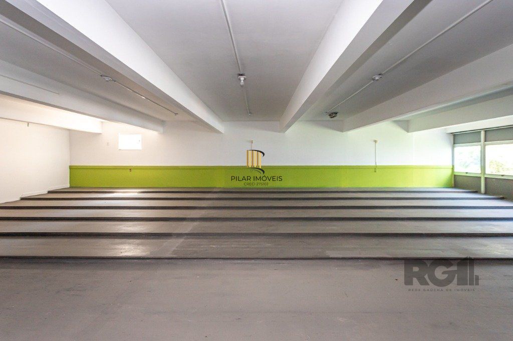Sala Comercial no bairro Centro Histórico