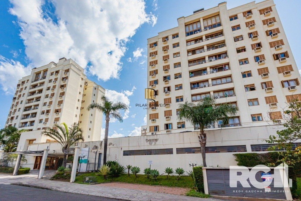 Cobertura duplex no Jardim Sabará de 3 dormitórios e 2 vagas e infra - Pilar Imóveis