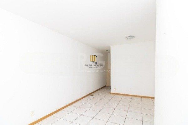 Apartamento para Venda -de 3 dormitórios, 1 vaga - Teresópolis