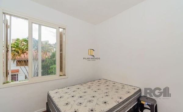 Apartamento no Santana de 1 dormitório