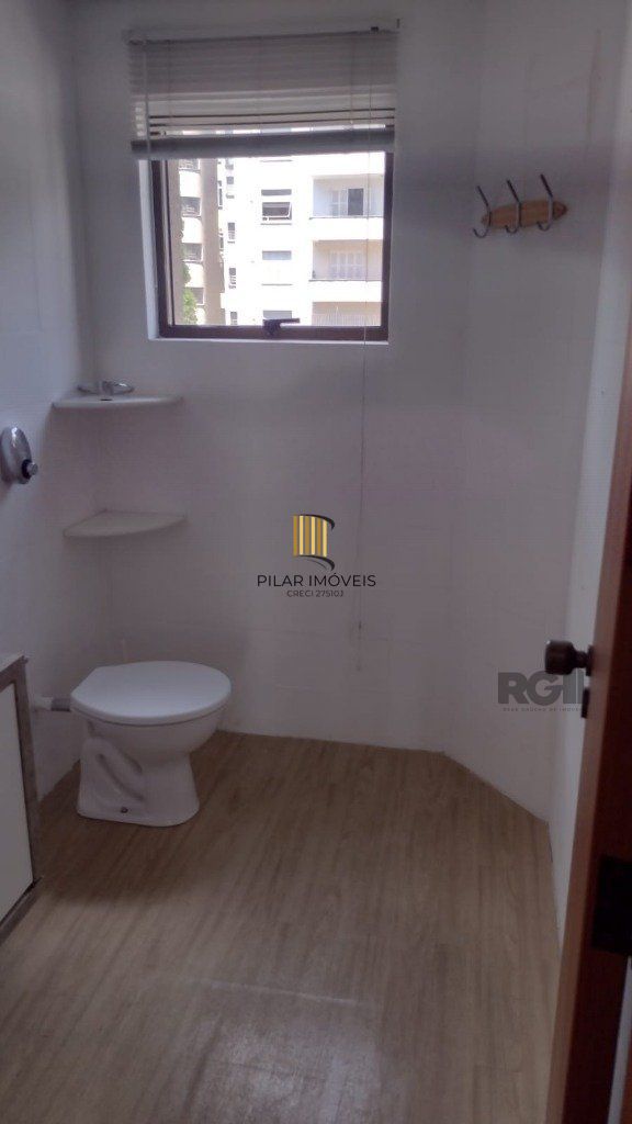 Sala Comercial no bairro Moinhos de Vento