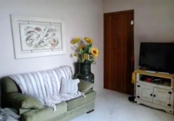 Apartamento no bairro Rio Branco de 2 dormitórios