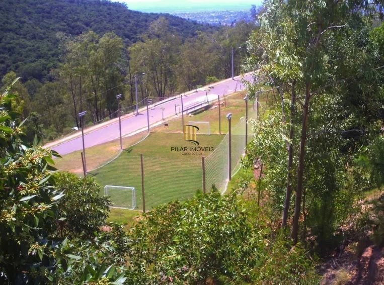 Terreno no Ecovillage Urban Resort