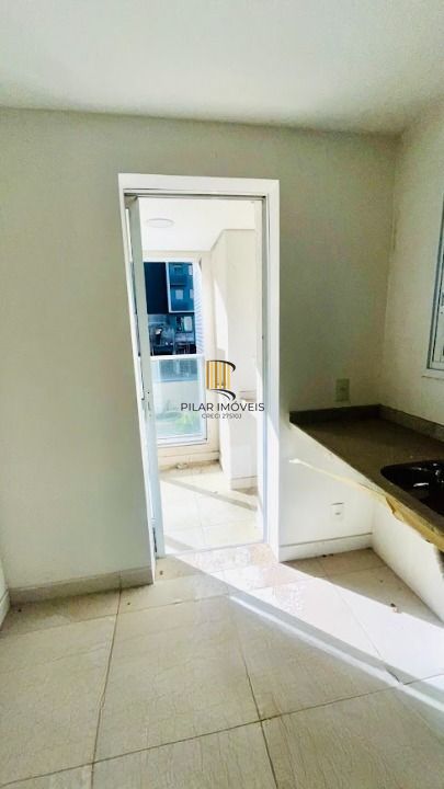 Apartamento NOVO no Condomínio Rossi Reserva de 3 dormitórios e 2 vagas