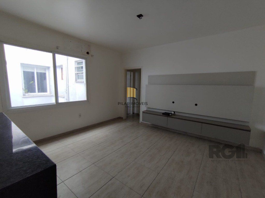 Apartamento 2 dormitórios no bairro Centro Histórico - Pilar Imóveis