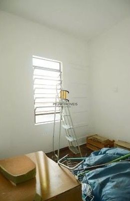 Apartamento no Jardim Botânico de 3 dormitórios e dependência