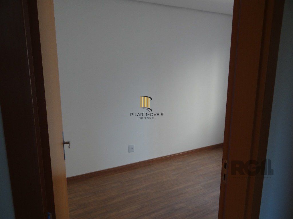 Casa / sobrado no Condomínio Verdes Campos de 3 dormitórios