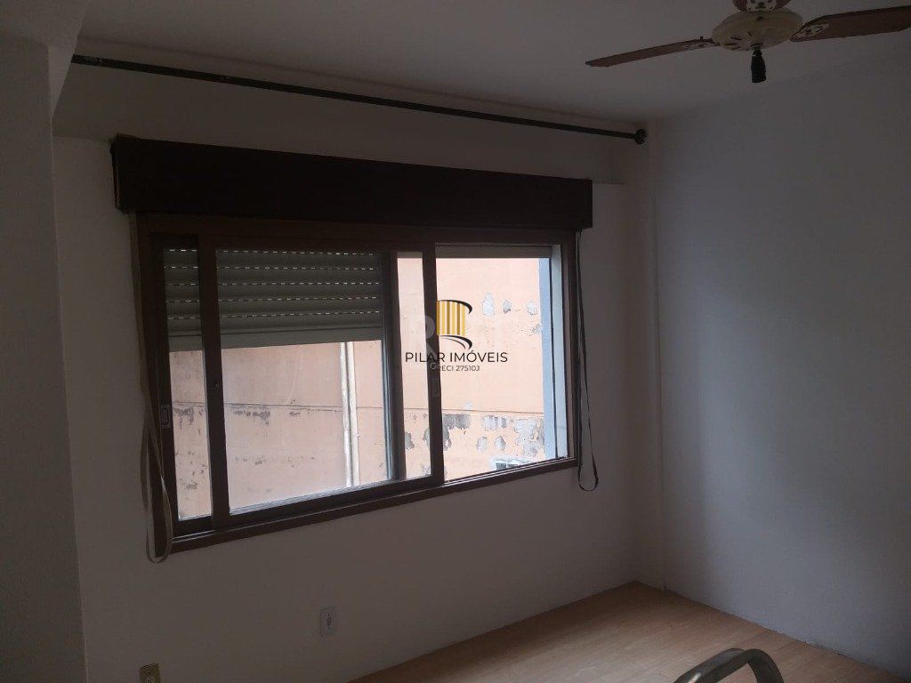 Apartamento 2 Dormitório(s) Bairro Cavalhada