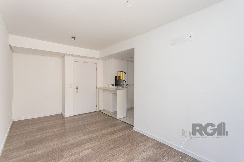 Apartamento 3 dormitórios no bairro Petrópolis