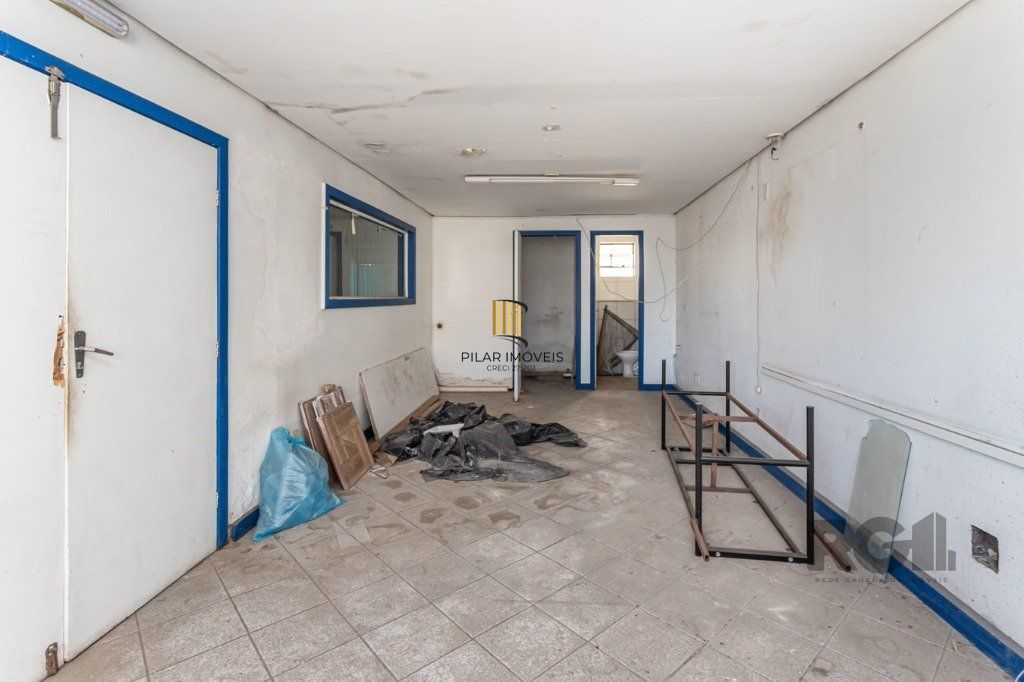 Sala Comercial no bairro Centro Histórico - Pilar Imóveis