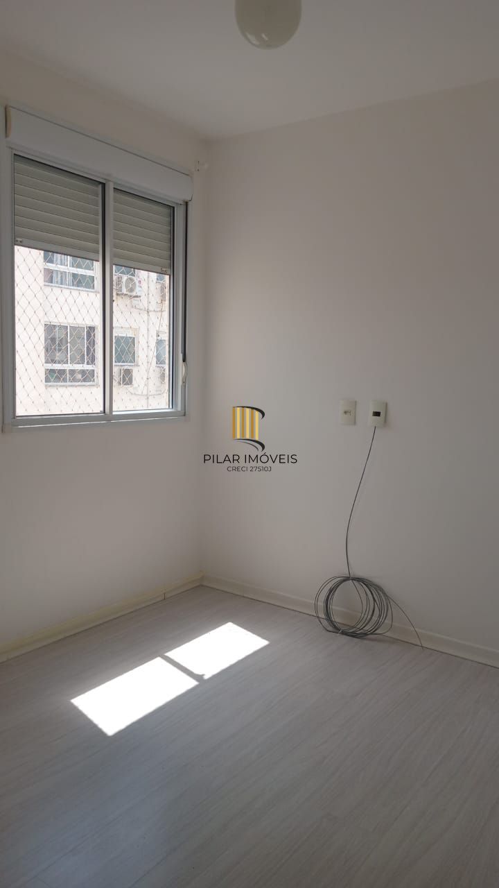 Apartamento 3 dormitórios no bairro Partenon