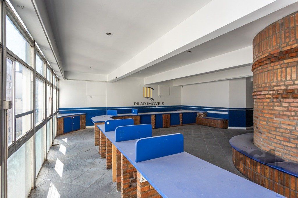 Sala Comercial no bairro Centro Histórico