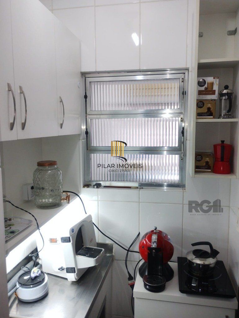 Conjunto/Sala Bairro Centro Histórico