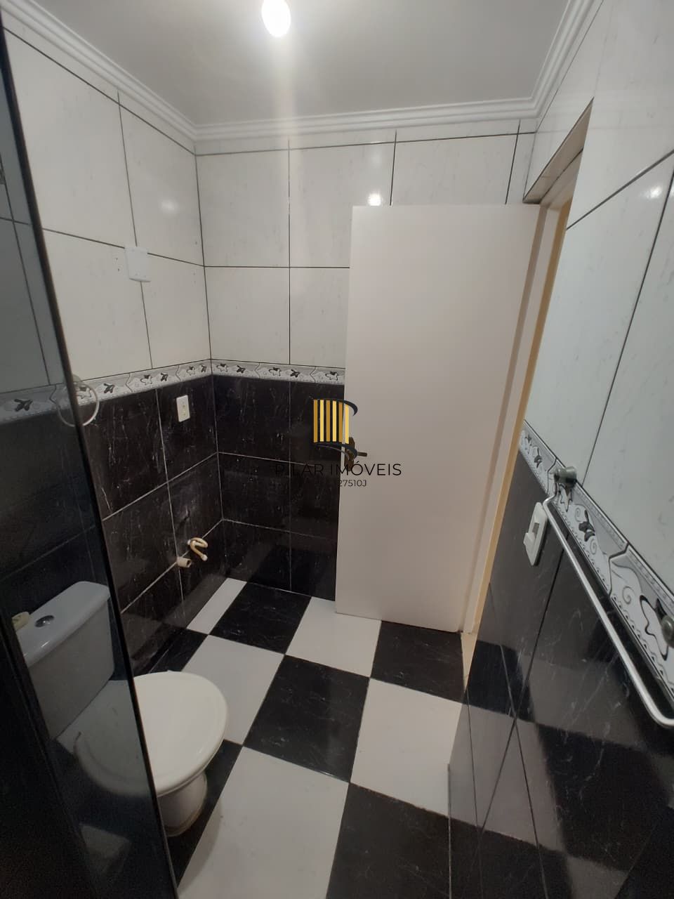 Apartamento 2 dormitórios no bairro Nonoai