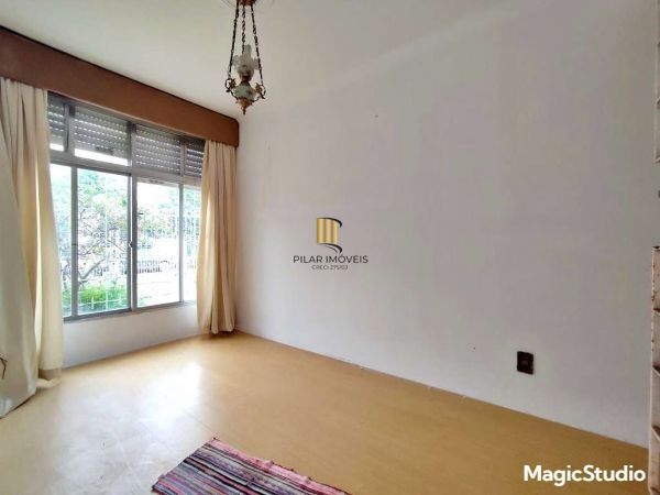 Casa com 3 quartos e ELEVADOR próximo a PUCRS.