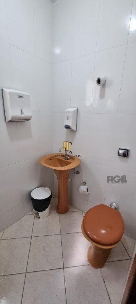 Cobertura em Camboriú de 4 dormitórios e 2 vagas