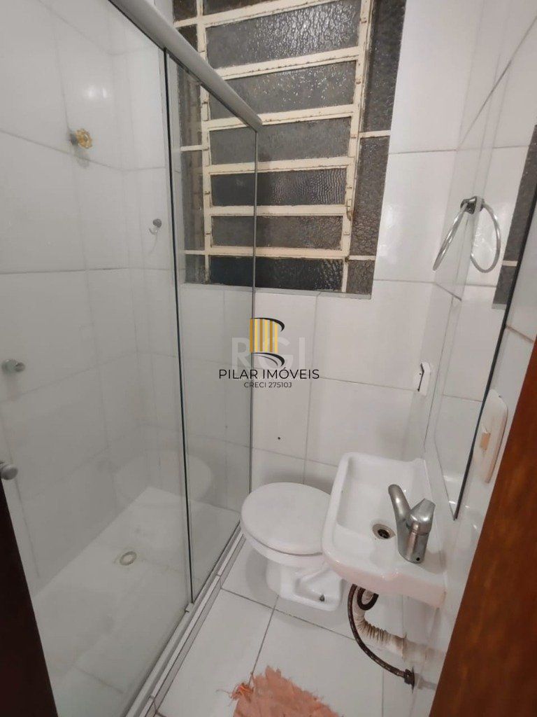 Apartamento para Venda - 134m², 4 dormitórios, Floresta