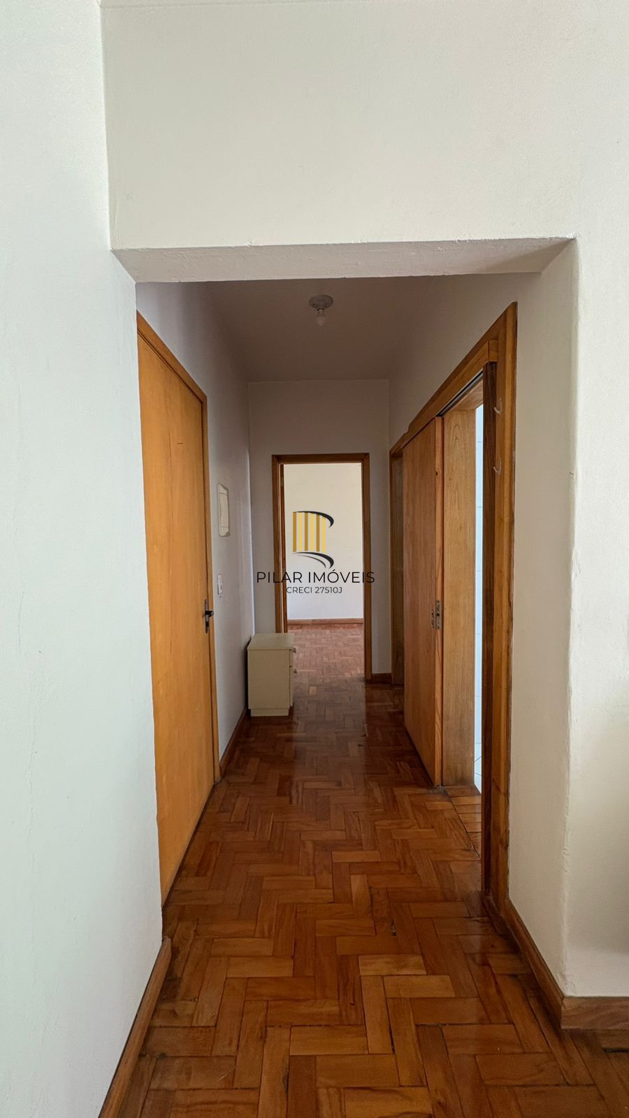 Imperdível, bem localizado e bem iluminado, 52,70m² privativos