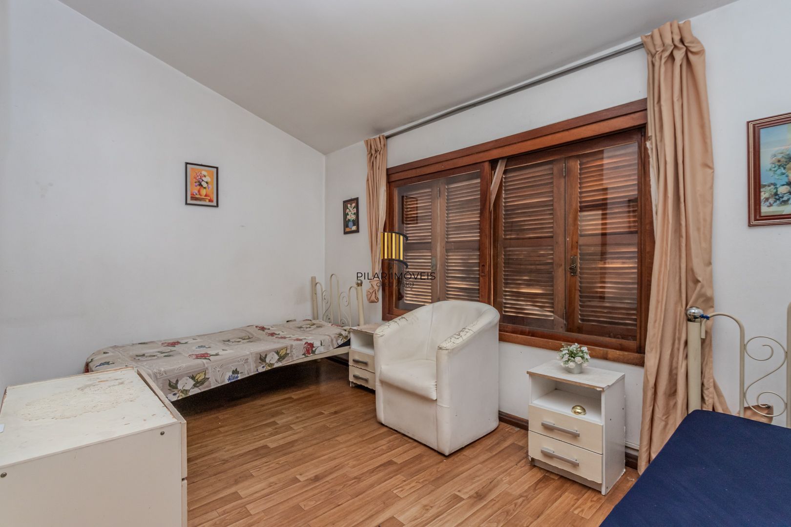 Casa sobrado no bairro Santana com 9 dormitórios DESOCUPADO