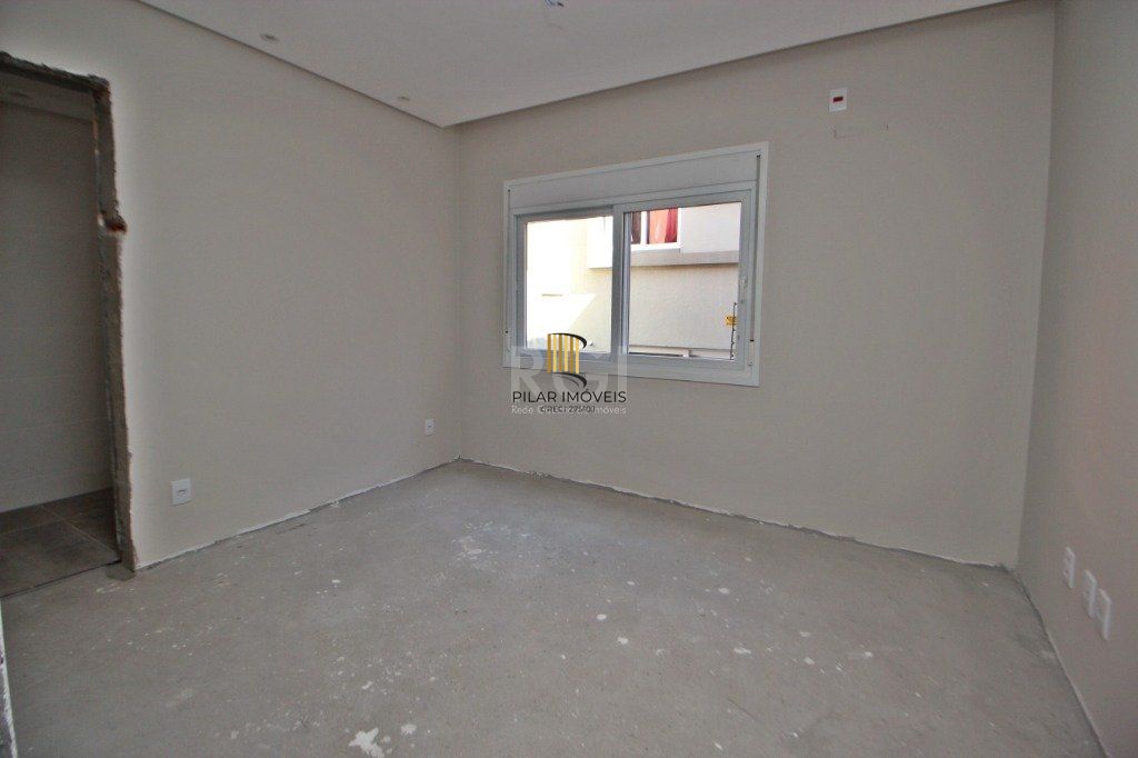 Casa 3 Dormitório(s) Bairro São João