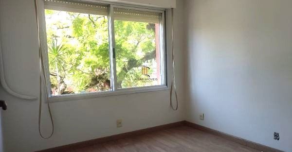 Apartamento na Cidade Baixa de 3 dormitórios e vaga