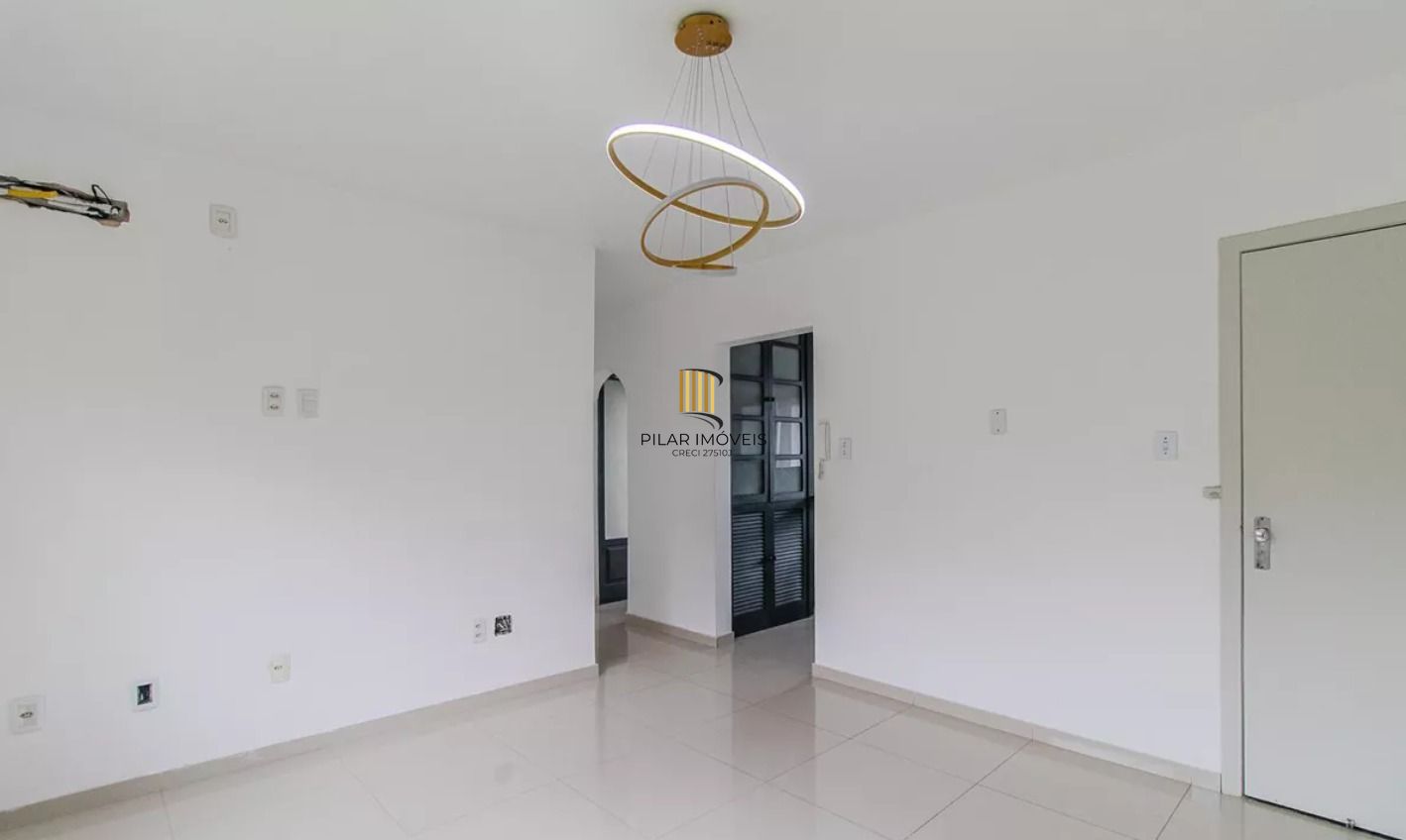 Apartamento 3 dormitórios e vaga na Medianeira