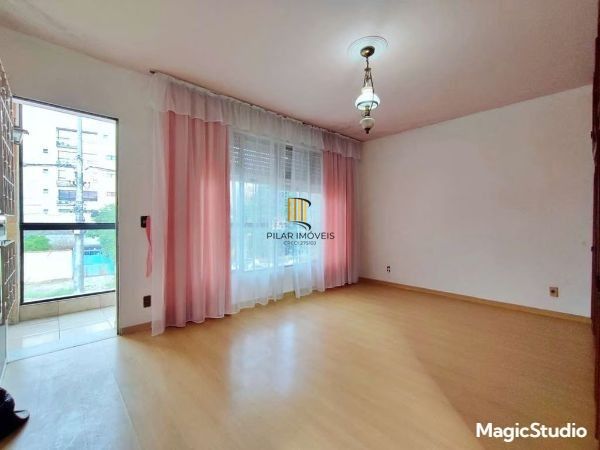 Casa com 3 quartos e ELEVADOR próximo a PUCRS.